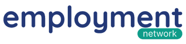 Employment Networks